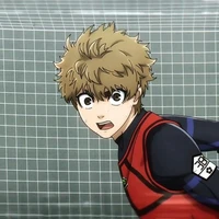 Asahi