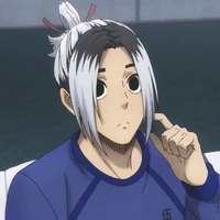 gagamaru