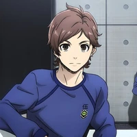 yuudai