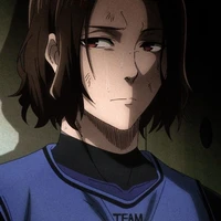 Kuon
