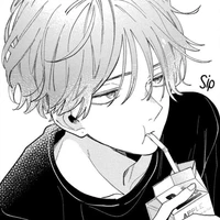 มิยาโมตะ ซากิระ (นายเอกชาติก่อน)