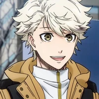 kira