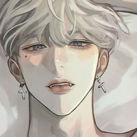 มาสึยะ (จักรพรรดิ ปีศาจ อันดับที่ 1)