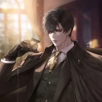 Daren Michael(ml)