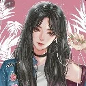 Temen gue
