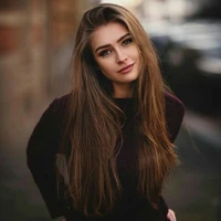 Natalia (23 años)