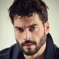Samuel(35 años)