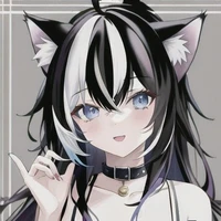 Author/Røro