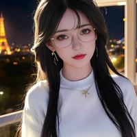 Isabella [past life]