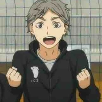Sugawara