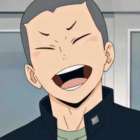 Tanaka