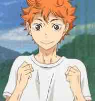 Hinata