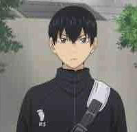 Kageyama