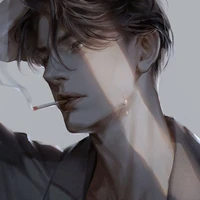 Ryan (ML BFF)