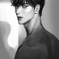 Joel (ML