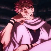 sakuna