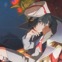 Hiro