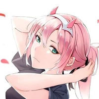 Zero Two