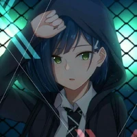 Ichigo