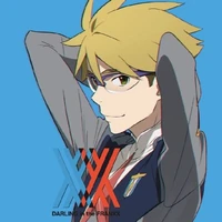 Goro