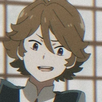 zorome