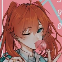 miku