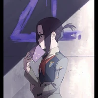 Ikuno