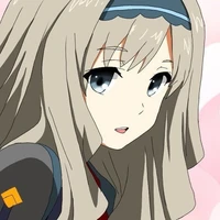 Kokoro