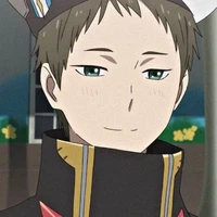 Mitsuru