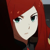 Nana