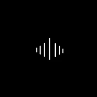 sound music