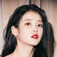 Lee Ji Eun | Story Author