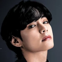 Kim Taehyung | General Kim