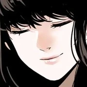 Author Ub