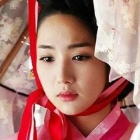 Na Min-Young | Mrs. Na