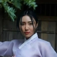 Jeon Hwa-Sa | 2nd Lady Jeon|