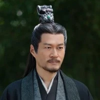 Jeon Sang-Il | Lord Jeon