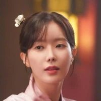 Jeon Ju-Ran | Lady Jeon