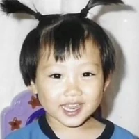 Jeon Yongbok | First ger son