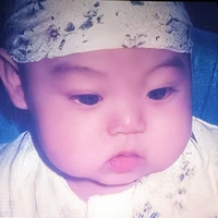 Jeon Jungukk | 3rd Ger son| MC