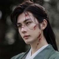 Hong Hyeon-Suk | Mid Wife