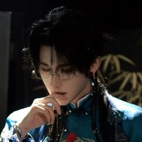 Hong Jae Yeol | Physician