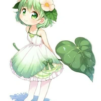 เรลิน่า(ภูตแห่งดอกไม้)