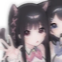 โซเฟีย(เทพแห่งการปรุงยา)