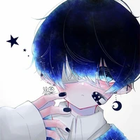 ซิโต้(ปีศาจแห่งการต่อสู้)