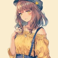 Elizabet 
