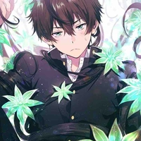 Esteban [joven]