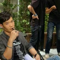 ฮะ//ตัวประกอบ