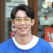 แบ่ม//ตัวประกอบ