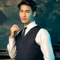 อาร์//บอดี้การ์ด//พ.อ